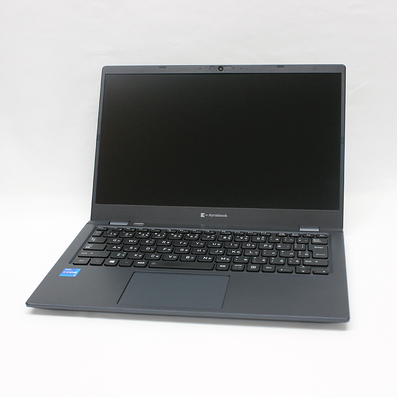 dynabook G83/HS A6G9HSF8D511