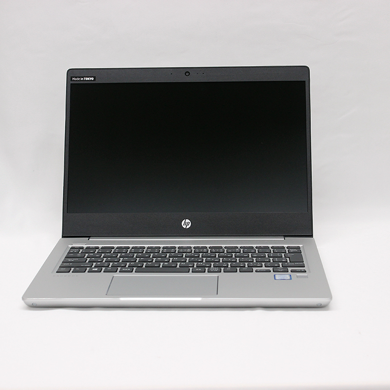 HP ProBook 430 G6｜ハロー!コンピューター