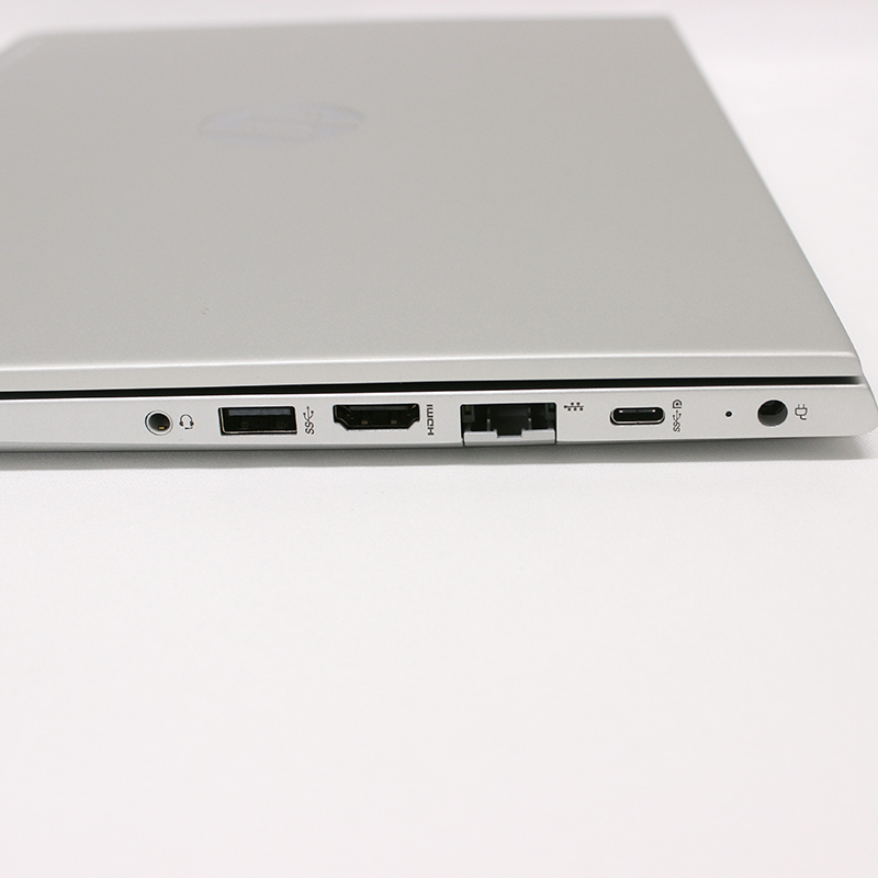 HP ProBook 430 G6｜ハロー!コンピューター