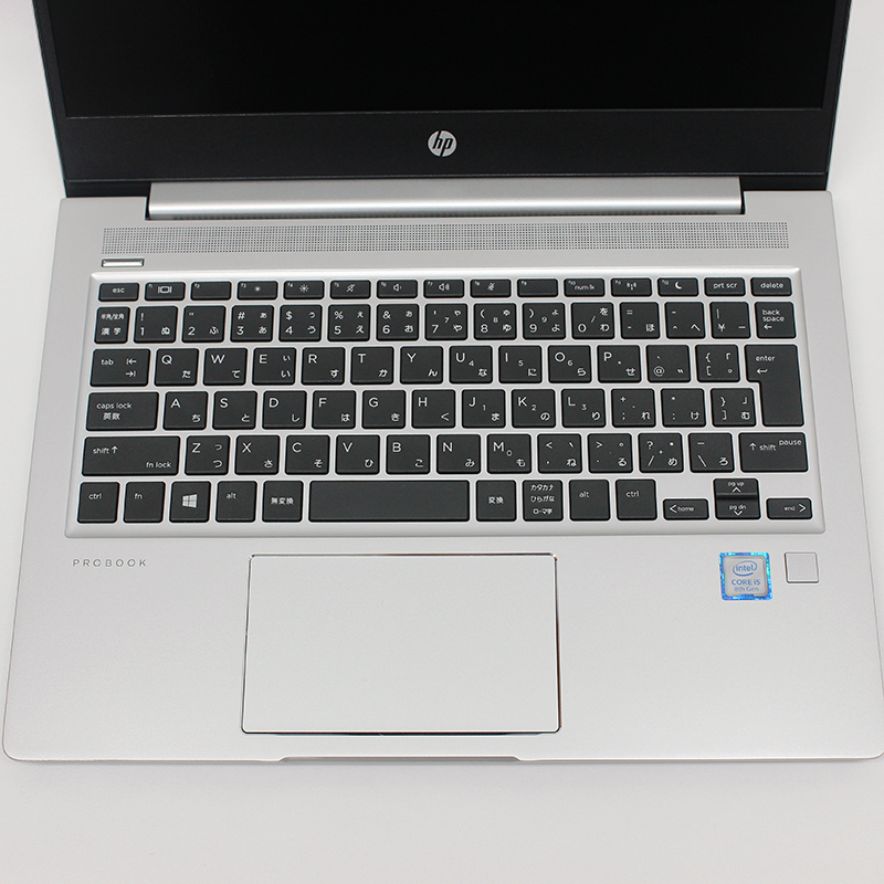 HP ProBook 430 G6｜ハロー!コンピューター