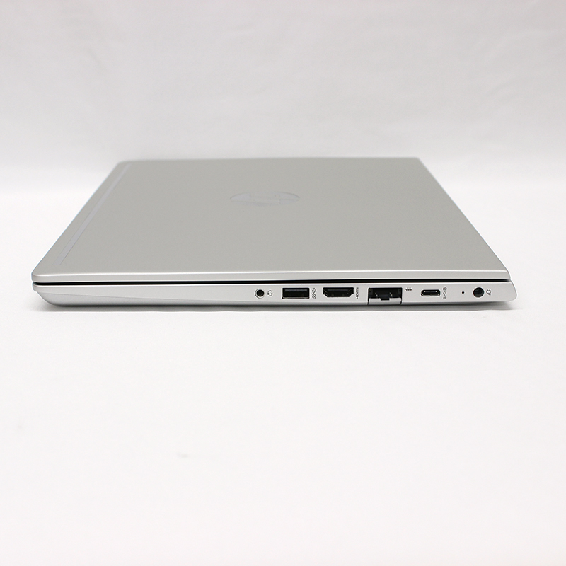 HP ProBook 430 G6｜ハロー!コンピューター