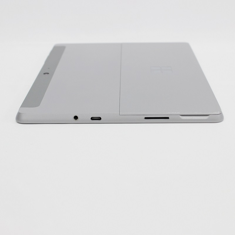 Microsoft Surface Go｜ハロー!コンピューター