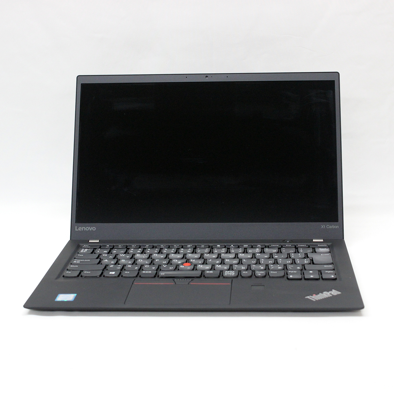 Lenovo ThinkPad ノートパソコン 20HQ-A020JP