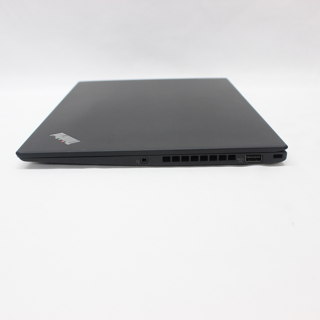 Lenovo ThinkPad X1Carbon(20HQ-A020JP)