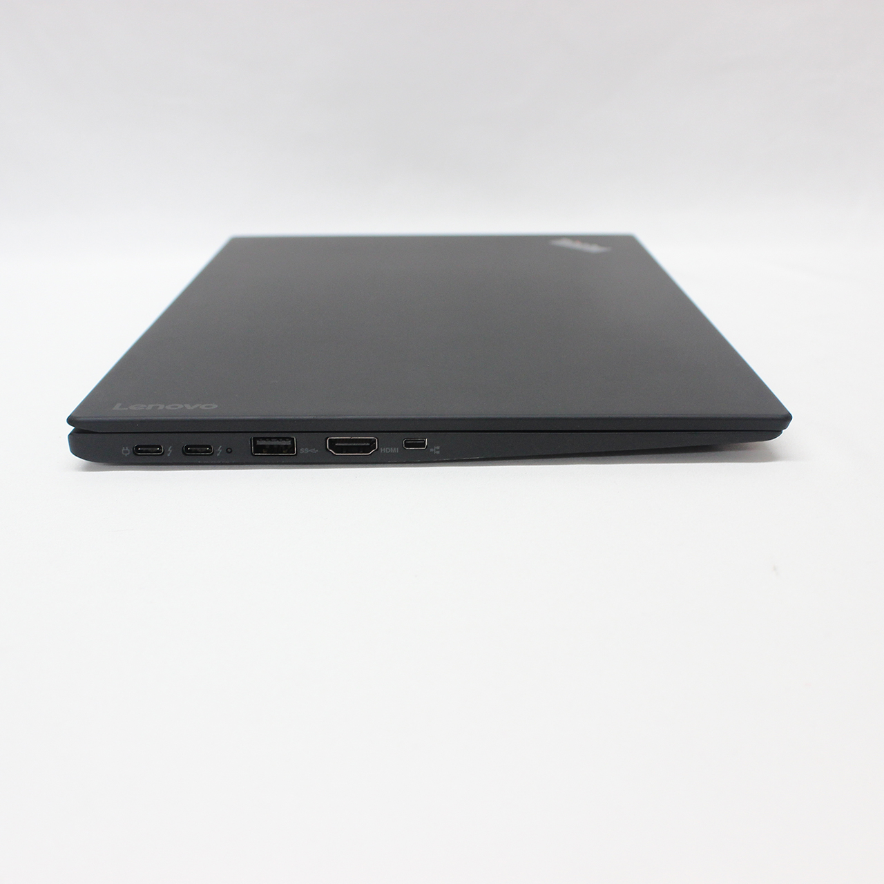 Lenovo ThinkPad ノートパソコン 20HQ-A020JP