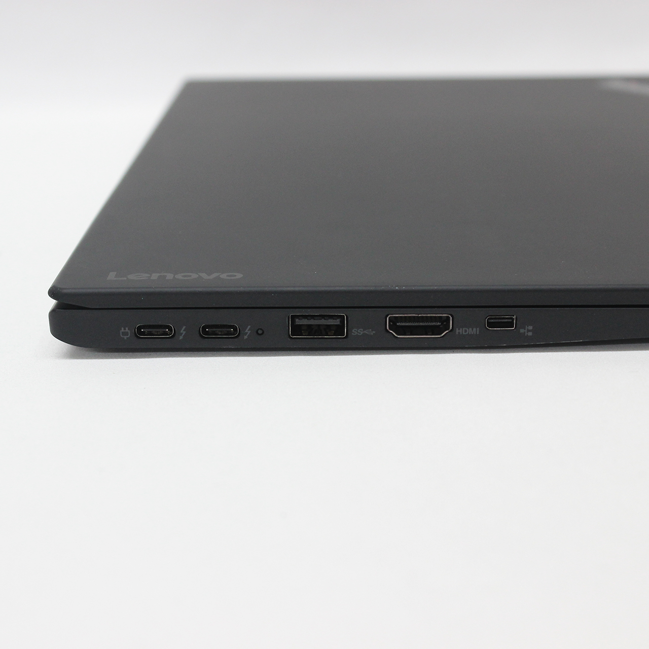 Lenovo ThinkPad X1Carbon(20HQ-A020JP)