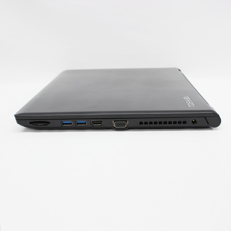 dynabook B65/DS (A6B5DSF8LA21)｜ハロー!コンピューター