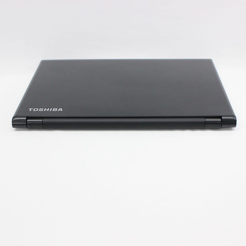 dynabook B65/H (PB65HEB44R7AD11)