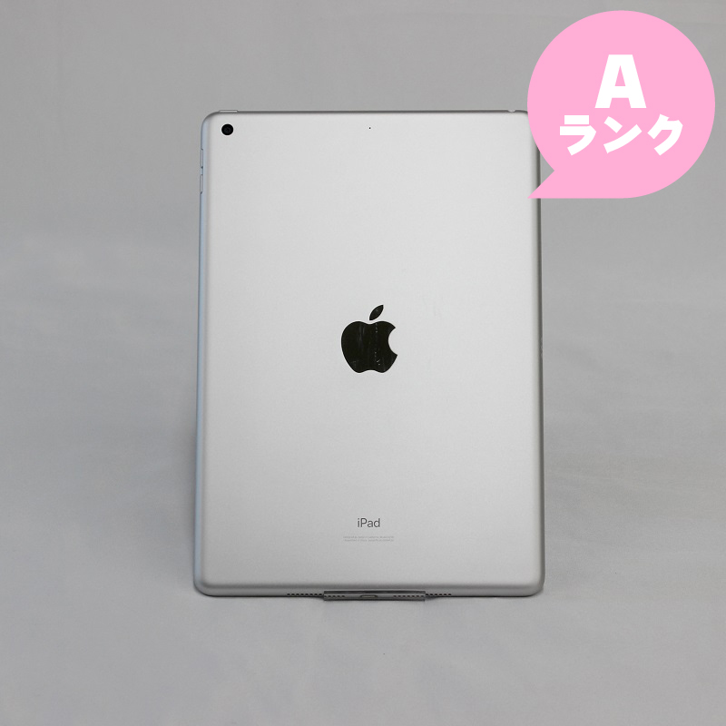 iPad 第7世代PC/タブレット - タブレット