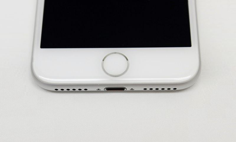 iPhone 6s｜ハロー!コンピューター